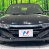 honda s660 2018 CFJ1795247 image 13