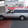 toyota crown-station-wagon 1990 -TOYOTA--Crown Wagon E-GS130G--GS130-723857---TOYOTA--Crown Wagon E-GS130G--GS130-723857- image 7