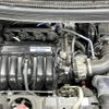 honda freed-hybrid 2022 CFJ1713130 image 18