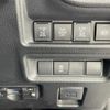 toyota sienta 2023 -TOYOTA--Sienta 6AA-MXPL10G--MXPL10-1090000---TOYOTA--Sienta 6AA-MXPL10G--MXPL10-1090000- image 11