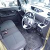 daihatsu wake 2019 quick_quick_DBA-LA700S_LA700S-0149595 image 6
