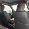 toyota land-cruiser-wagon 2024 CFJ1767047 image 8