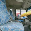 hino profia 2000 CFJ1554721 image 21