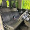 daihatsu tanto 2018 quick_quick_LA600S_LA600S-0705102 image 9