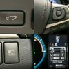toyota harrier-hybrid 2014 CFJ1603275 image 7