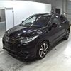 honda vezel 2019 -HONDA--VEZEL RU1--RU1-1319052---HONDA--VEZEL RU1--RU1-1319052- image 5