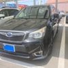 subaru forester 2013 -SUBARU--Forester DBA-SJG--SJG-008392---SUBARU--Forester DBA-SJG--SJG-008392- image 2