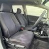 honda fit 2011 -HONDA--Fit DAA-GP1--GP1-1072552---HONDA--Fit DAA-GP1--GP1-1072552- image 9