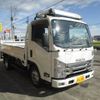 isuzu elf-truck 2015 CFJ1745227 image 10