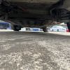 honda vezel 2021 CFJ1807075 image 33