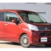 daihatsu move 2016 quick_quick_DBA-LA150S_LA150S-0068285 image 3