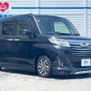 toyota roomy 2019 -TOYOTA--Roomy DBA-M900A--M900A-0292962---TOYOTA--Roomy DBA-M900A--M900A-0292962- image 18
