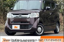 honda n-box-slash 2016 CFJ1894918