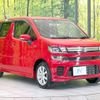 suzuki wagon-r 2018 CFJ1655873 image 15