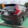 honda fit-hybrid 2018 GOO_JP_700070854230241124001 image 16