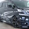 toyota vellfire 2015 GOO_JP_700250572030240526002 image 44