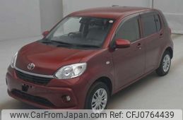 toyota passo 2020 -TOYOTA--Passo 5BA-M710A--M710A-0032065---TOYOTA--Passo 5BA-M710A--M710A-0032065-