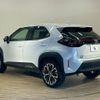 toyota yaris-cross 2024 CFJ1817680 image 16