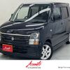 suzuki wagon-r 2007 -SUZUKI--Wagon R DBA-MH21S--MH21S-976291---SUZUKI--Wagon R DBA-MH21S--MH21S-976291- image 1