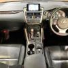 lexus nx 2014 CFJ1571947 image 2