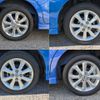 nissan dayz 2017 CFJ1832437 image 22