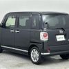 daihatsu move-canbus 2020 CFJ1790381 image 15