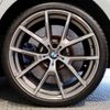 bmw 8-series 2021 CFJ1810343 image 15