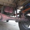 suzuki carry-truck 2008 CFJ1881982 image 19