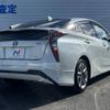 toyota prius 2017 -TOYOTA--Prius DAA-ZVW51--ZVW51-6047267---TOYOTA--Prius DAA-ZVW51--ZVW51-6047267- image 18