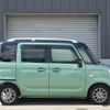 suzuki spacia 2018 CFJ1375030 image 23