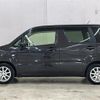 suzuki wagon-r 2017 -SUZUKI--Wagon R DAA-MH55S--MH55S-153316---SUZUKI--Wagon R DAA-MH55S--MH55S-153316- image 23