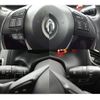 mazda axela 2013 quick_quick_DBA-BM5FS_BM5FS-100939 image 18