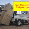 suzuki carry-truck 1995 CFJ1544867 image 13