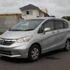 honda freed 2011 -HONDA--Freed DBA-GB3--GB3-1403700---HONDA--Freed DBA-GB3--GB3-1403700- image 43