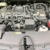 toyota corolla-touring-wagon 2020 CFJ1788222 image 18
