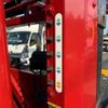 mitsubishi-fuso canter 2021 CFJ1649182 image 24