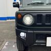 suzuki jimny 2023 quick_quick_JB64W_JB64W-279494 image 13