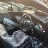 honda freed 2009 CFJ1744611 image 15