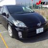 toyota prius 2010 -TOYOTA 【三重 301ﾌ3857】--Prius ZVW30-1322007---TOYOTA 【三重 301ﾌ3857】--Prius ZVW30-1322007- image 1