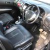 nissan x-trail 2012 -NISSAN--X-Trail NT31-235765---NISSAN--X-Trail NT31-235765- image 4