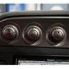 honda integra 2004 CFJ0637423 image 15