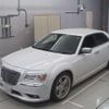 chrysler 300 2014 quick_quick_ABA-LX36_2C3CCATG6DH592805 image 1