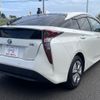 toyota prius 2016 CFJ1786433 image 5