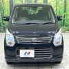 suzuki wagon-r 2014 -SUZUKI--Wagon R DBA-MH34S--MH34S-353972---SUZUKI--Wagon R DBA-MH34S--MH34S-353972- image 15