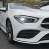 mercedes-benz cla-class 2020 -MERCEDES-BENZ--Benz CLA 5BA-118647M--W1K1186472N170284---MERCEDES-BENZ--Benz CLA 5BA-118647M--W1K1186472N170284- image 16
