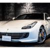 ferrari ferrari-gtc4lusso 2017 CFJ0858070 image 1