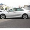 toyota camry 2018 -TOYOTA--Camry DAA-AXVH70--AXVH70-1017999---TOYOTA--Camry DAA-AXVH70--AXVH70-1017999- image 11