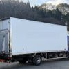 mitsubishi-fuso fighter 2014 -MITSUBISHI--Fuso Fighter TKG-FK71F--FK71F-583922---MITSUBISHI--Fuso Fighter TKG-FK71F--FK71F-583922- image 6