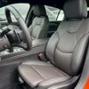 cadillac ct5 2022 CFJ1717473 image 4