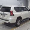 toyota land-cruiser-prado 2022 -TOYOTA--Land Cruiser Prado TRJ150W-0145265---TOYOTA--Land Cruiser Prado TRJ150W-0145265- image 2